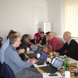 NTP2020-14.jpg