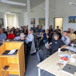 NTP2026_49.jpg