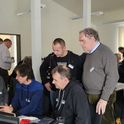 NTP24_14.jpg