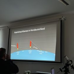 NTP24_34.jpg