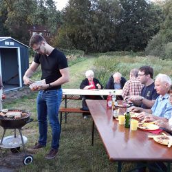 Schnuppe (2).jpg