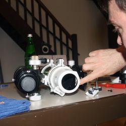 Waschtag-17-kl.jpg