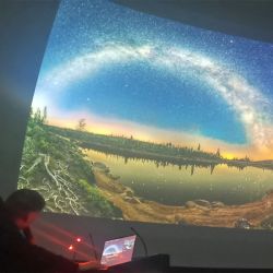 WolfsburgerPlanetarium_10.jpg
