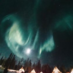 WolfsburgerPlanetarium_28.jpg
