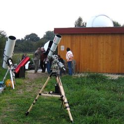 astrotag2006-01.jpg