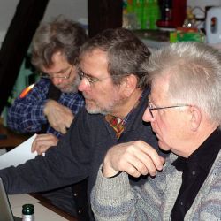 kurs04.jpg