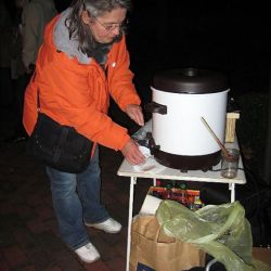 live_04.jpg