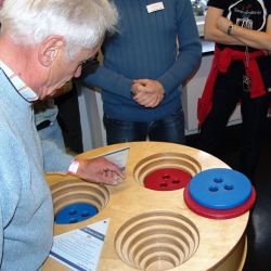 mannheim02.JPG