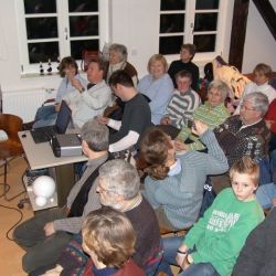 mofi2007-02.jpg