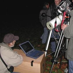 nacht05.jpg