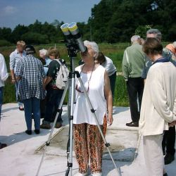 venustransit06.jpg