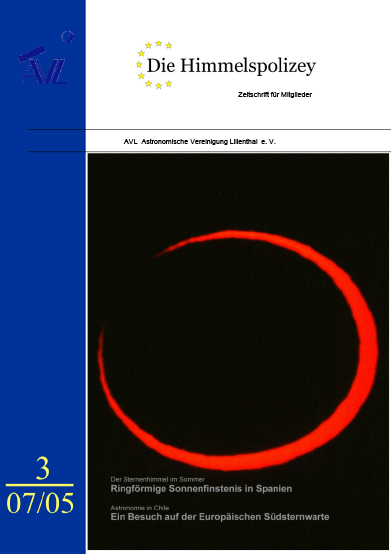 HiPo 03/2005 - Ausgabe 03