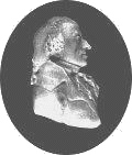 Johann Gottlieb Friedrich Schrader